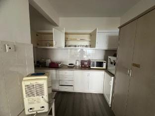Misty Training Services Apartment in Selangor, Malaysia