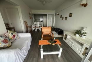 Misty Training Services Apartment in Selangor, Malaysia