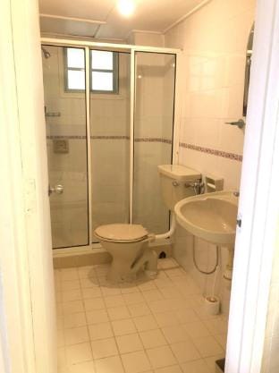 Misty Training Services Apartment in Selangor, Malaysia