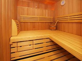 Ferienhaeuser im Schierke Harzresort am Brocken, Schierke Vacation rental in Braunlage