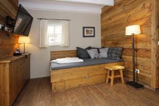 Ferienhaeuser im Schierke Harzresort, Schierke Vacation rental in Braunlage