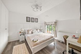 Radiant Retreat~5* Location ~ Garden ~ Hidden Gem Vacation rental in Slough