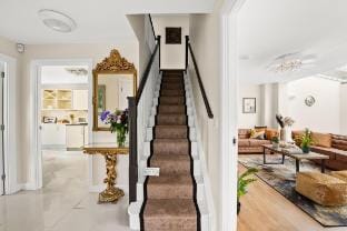 Radiant Retreat: 5* Location ~ Spacious~ Parking! Vacation rental in Slough