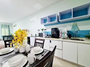 FirstSubang Courtyard SS15 SubangJaya Taylors SJMC Vacation rental in Subang Jaya