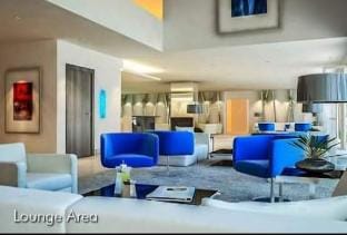 SEA Residences Condo GREAT! Vacation rental in Pasay