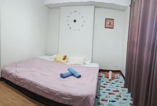 MAE's Studio Vacation rental in Cagayan de Oro