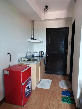 MAE's Studio Vacation rental in Cagayan de Oro