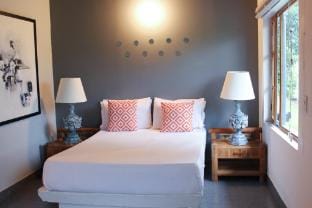 Hacienda Siete Sentidos Vacation rental in Cundinamarca, Colombia