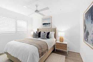 Seascape - Luxury Apartment near Cronulla Beach Vacation rental in Sydney