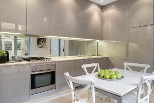Harbourview - The Best Views of Sydney Vacation rental in Sydney