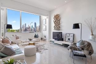 Harbourview - The Best Views of Sydney Vacation rental in Sydney