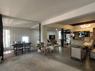 OON homestay Apartment in Chiang Mai