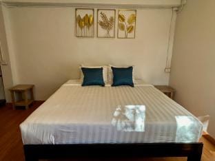 OON homestay Apartment in Chiang Mai