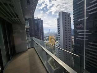 Ampang Condo  Apartment in Federal Territory of Kuala Lumpur