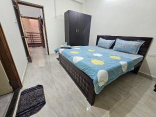 Kempanahalli Houses Vacation rental in Bengaluru