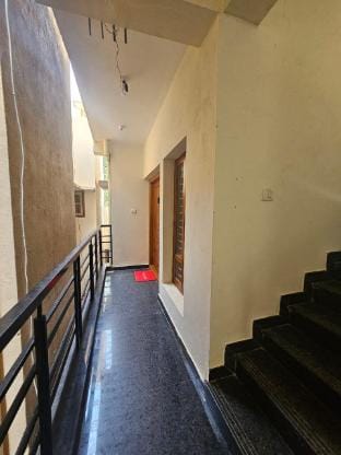 Kempanahalli Houses Vacation rental in Bengaluru
