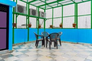 Sita Ram Homestay Vacation rental in Varanasi