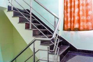 Sita Ram Homestay Vacation rental in Varanasi