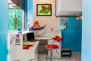 Sita Ram Homestay Vacation rental in Varanasi