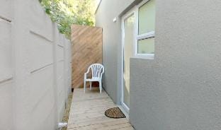 Studio with En-suite Cape Town, Melkbosstrand Apartment in Cape Town