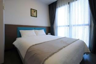 Apartment Riverside - Luxury Frato Design D2 Apartment in Ho Chi Minh City