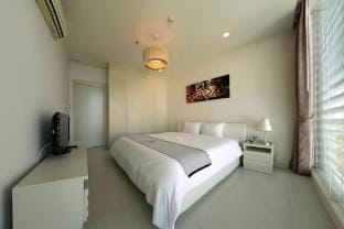 Apartment Riverside - Luxury Frato Design D2 Apartment in Ho Chi Minh City