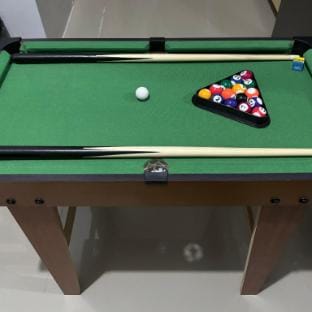 Grass Suite Staycation Apartment in Quezon City