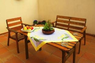 House in SIllot near Sandy Beach Vacation rental in S'illot