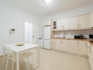 Beach Front Las Canteras By CanariasGetaway Vacation rental in Las Palmas de Gran Canaria