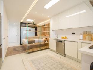 Bella Vita By CanariasGetaway Vacation rental in Las Palmas de Gran Canaria