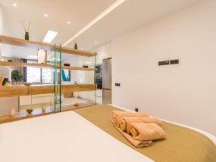 Bella Vita By CanariasGetaway Vacation rental in Las Palmas de Gran Canaria
