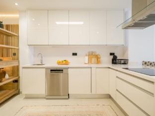 Bella Vita By CanariasGetaway Vacation rental in Las Palmas de Gran Canaria