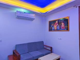 Divisha Homes-1BHK Luxury Apartment in South Delhi Apartment in New Delhi