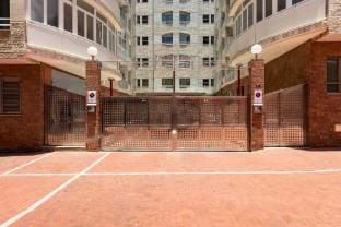 Canteras Sport Beach by Canariasgetaway Vacation rental in Las Palmas de Gran Canaria