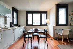 Comfy on the beach By CanariasGetaway Apartment in Las Palmas de Gran Canaria