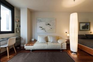 Comfy on the beach By CanariasGetaway Apartment in Las Palmas de Gran Canaria