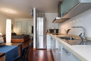 Comfy on the beach By CanariasGetaway Apartment in Las Palmas de Gran Canaria