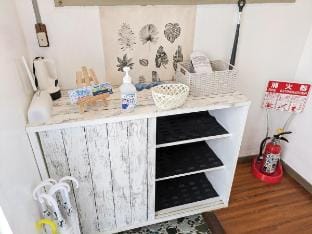nalu.okinawa Vacation rental in Okinawa Prefecture