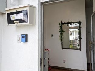 nalu.okinawa Vacation rental in Okinawa Prefecture