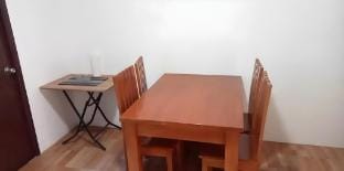 Pinoy Home Staycation Vacation rental in Puerto Princesa