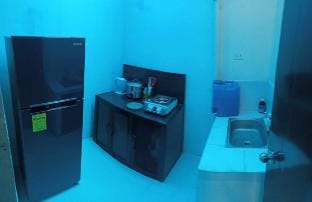 Pinoy Home Staycation Vacation rental in Puerto Princesa