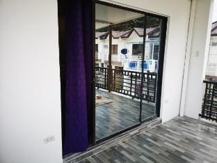 Palawan Staycation townhouse Vacation rental in Puerto Princesa