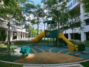 K.Lumpur Hilltop Office Suite (50% Off-7days)  Apartment in Negeri Sembilan, Malaysia