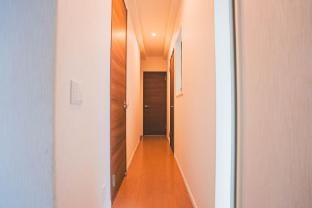 U&I Villa close Disney & Narita AP - Great View Vacation rental in Japan