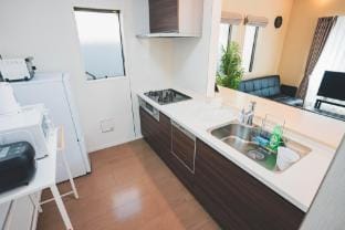 U&I Villa close Disney & Narita AP - Great View Vacation rental in Japan