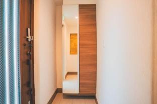 U&I Villa close Disney & Narita AP - Great View Vacation rental in Japan