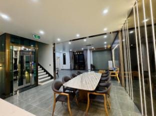 Bay Homestay Vacation rental in Khanh Hoa Province