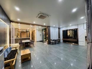 Bay Homestay Vacation rental in Khanh Hoa Province