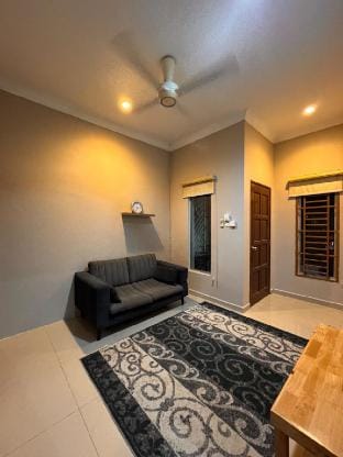D' Totok Homestay 2 (KLIA) Vacation rental in Negeri Sembilan, Malaysia