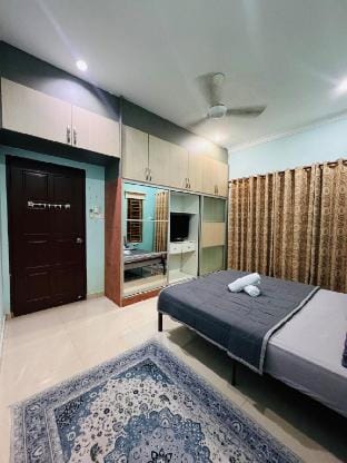 D' Totok Homestay 2 (KLIA) Vacation rental in Negeri Sembilan, Malaysia